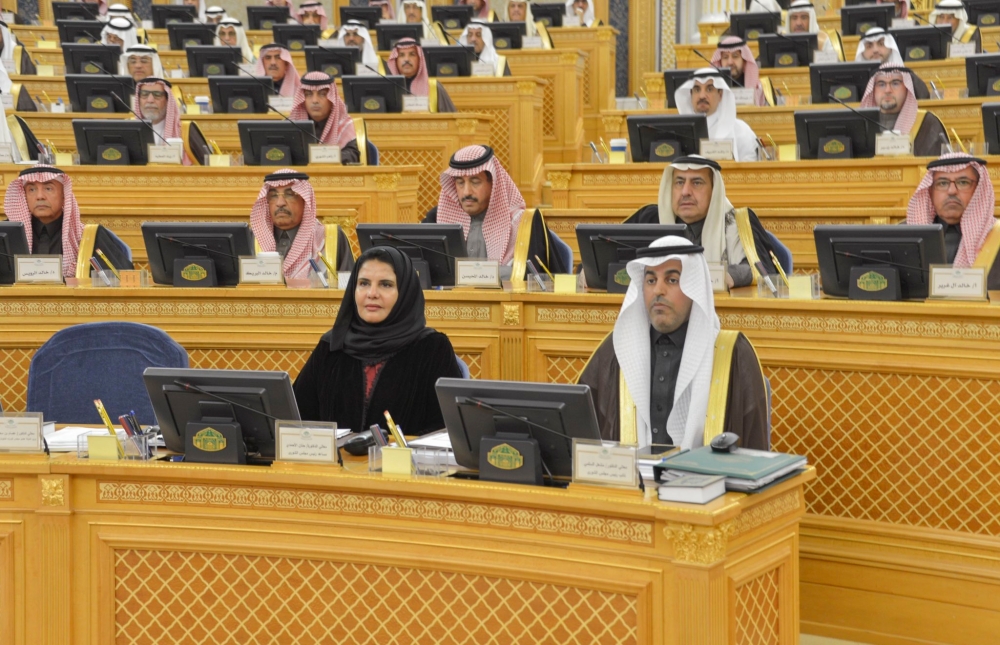 %d9%88%d8%b2%d9%8a%d8%b1 %d8%a7%d9%84%d9%86%d9%82%d9%84 %d8%a3%d9%85%d8%a7%d9%85 %d8%a7%d9%84%d8%b4%d9%88%d8%b1%d9%89 %d8%b4%d8%a8%d9%83%d8%a9 %d8%a7%d9%84%d8%b7%d8%b1%d9%82 %d8%a8%d8%a7%d9%84