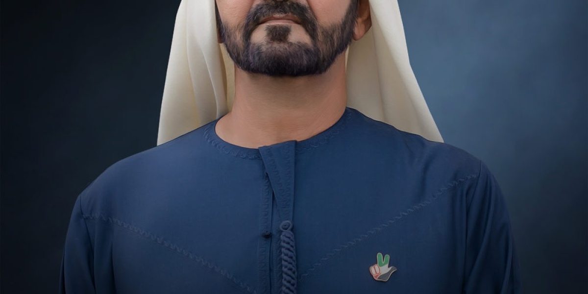 %d9%85%d8%ad%d9%85%d8%af %d8%a8%d9%86 %d8%b1%d8%a7%d8%b4%d8%af %d9%8a%d9%8f%d8%ae%d8%b5%d8%b5 %d9%8a%d9%88%d9%85 %d8%ac%d9%84%d9%88%d8%b3%d9%87 %d9%84%d9%84%d8%a7%d8%ad%d8%aa%d9%81%d8%a7%d8%a1 %d8%a8