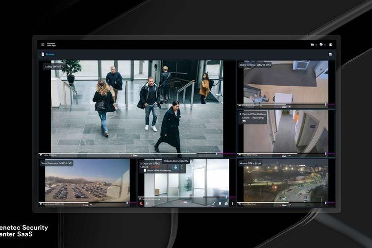 %d8%ac%d9%8a%d9%86%d9%8a%d8%aa%d9%83 %d8%aa%d8%b3%d8%aa%d8%b9%d8%b1%d8%b6 %d8%a3%d9%87%d9%85 %d9%85%d8%ad%d8%b1%d9%83%d8%a7%d8%aa %d8%a7%d9%84%d9%86%d9%85%d9%88 %d9%88%d8%a3%d8%ad%d8%af%d8%ab %d8%a7