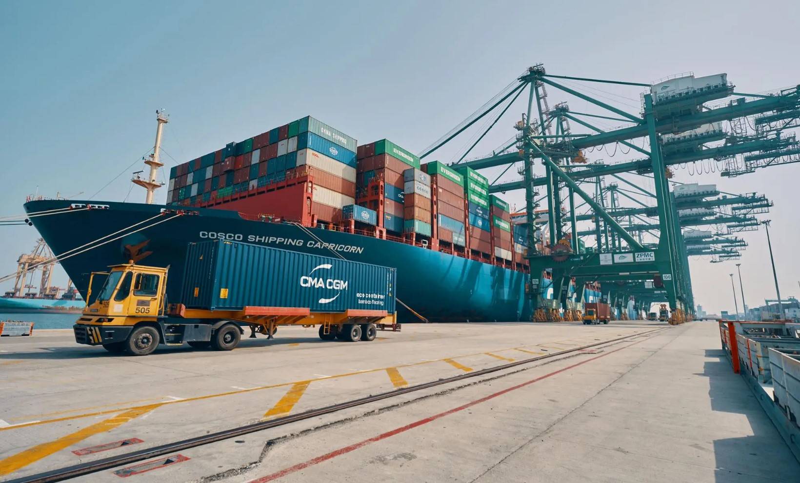 %d8%aa%d8%ac%d9%87%d9%8a%d8%b2 %d9%85%d9%8a%d9%86%d8%a7%d8%a1 %d8%a7%d9%84%d8%ac%d8%a8%d9%8a%d9%84 %d9%84%d9%85%d9%88%d8%a7%d8%ac%d9%87%d8%a9 %d8%a7%d9%84%d8%aa%d8%ad%d8%af%d9%8a%d8%a7%d8%aa %d8%a7