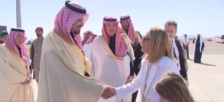 %d8%b1%d8%a6%d9%8a%d8%b3%d8%a9 %d8%a7%d9%84%d9%88%d8%b2%d8%b1%d8%a7%d8%a1 %d8%a7%d9%84%d8%a5%d9%8a%d8%b7%d8%a7%d9%84%d9%8a%d8%a9 %d8%a8%d8%a7%d9%84%d8%b9%d9%84%d8%a7 %d8%aa%d8%b4%d8%a7%d9%88%d8%b1