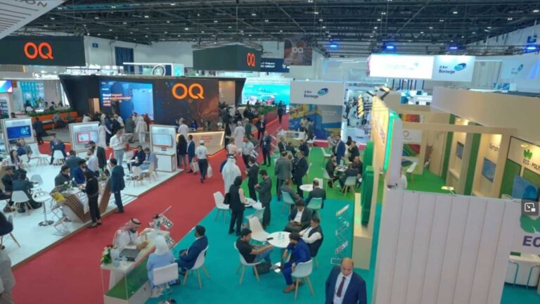 100 %d9%85%d9%84%d9%8a%d8%a7%d8%b1 %d8%af%d9%88%d9%84%d8%a7%d8%b1 %d9%85%d8%b3%d8%a7%d9%87%d9%85%d8%a9 %d8%a7%d9%84%d8%a8%d8%aa%d8%b1%d9%88%d9%83%d9%8a%d9%85%d8%a7%d9%88%d9%8a%d8%a7%d8%aa %d9%81%d9%8a