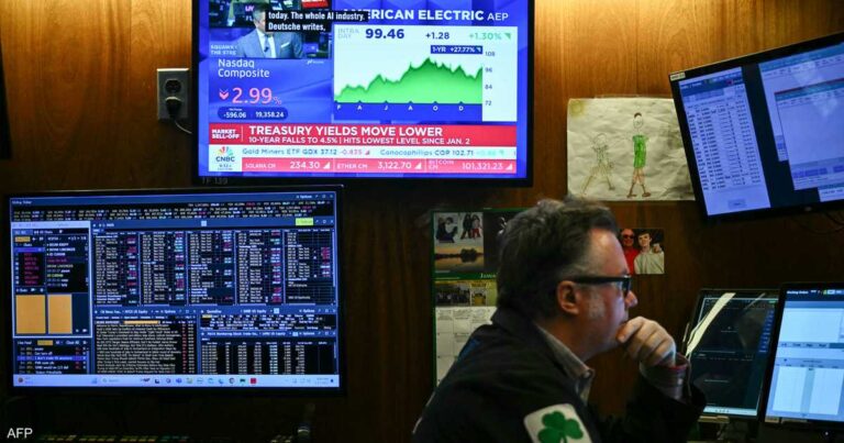 %d8%af%d9%8a%d8%a8%d8%b3%d9%8a%d9%83 %d8%aa%d8%ab%d9%8a%d8%b1 %d8%a7%d9%84%d8%b1%d8%b9%d8%a8 %d8%a3%d8%b3%d9%87%d9%85 %d8%a3%d9%85%d9%8a%d8%b1%d9%83%d8%a7 %d8%aa%d9%85%d8%ad%d9%88 %d8%a3%d9%83