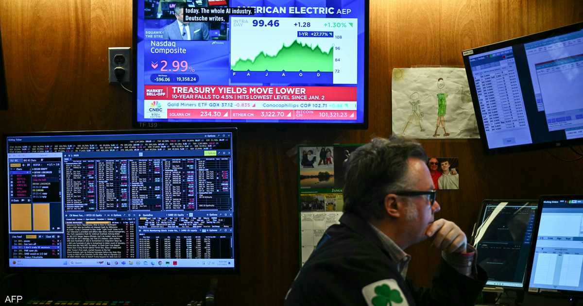 %d8%af%d9%8a%d8%a8%d8%b3%d9%8a%d9%83 %d8%aa%d8%ab%d9%8a%d8%b1 %d8%a7%d9%84%d8%b1%d8%b9%d8%a8 %d8%a3%d8%b3%d9%87%d9%85 %d8%a3%d9%85%d9%8a%d8%b1%d9%83%d8%a7 %d8%aa%d9%85%d8%ad%d9%88 %d8%a3%d9%83