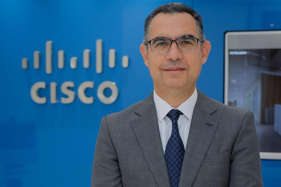 %d9%85%d8%a4%d8%b4%d8%b1 %d8%ac%d8%a7%d9%87%d8%b2%d9%8a%d8%a9 %d8%a7%d9%84%d8%b0%d9%83%d8%a7%d8%a1 %d8%a7%d9%84%d8%a7%d8%b5%d8%b7%d9%86%d8%a7%d8%b9%d9%8a %d9%85%d9%86 %d8%b3%d9%8a%d8%b3%d9%83%d9%88