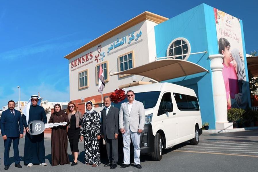 %d9%86%d8%a7%d8%af%d9%8a %d8%b1%d9%88%d8%aa%d8%a7%d8%b1%d9%8a %d8%ac%d9%85%d9%8a%d8%b1%d8%a7 %d8%a5%d9%8a%d8%b1 %d8%a8%d9%8a %d8%a5%d9%86 %d8%a8%d9%8a %d9%8a%d8%aa%d8%a8%d8%b1%d8%b9%d8%a7%d9%86