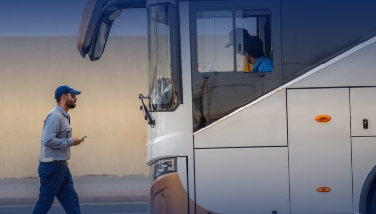 %d9%84%d8%aa%d8%b9%d8%b2%d9%8a%d8%b2 %d8%a7%d9%84%d8%a7%d9%85%d8%aa%d8%ab%d8%a7%d9%84 %d9%84%d9%84%d8%a3%d9%86%d8%b8%d9%85%d8%a9 %d8%a7%d9%84%d9%86%d9%82%d9%84 %d8%aa%d8%b1%d8%b5%d8%af 20 %d8%a3