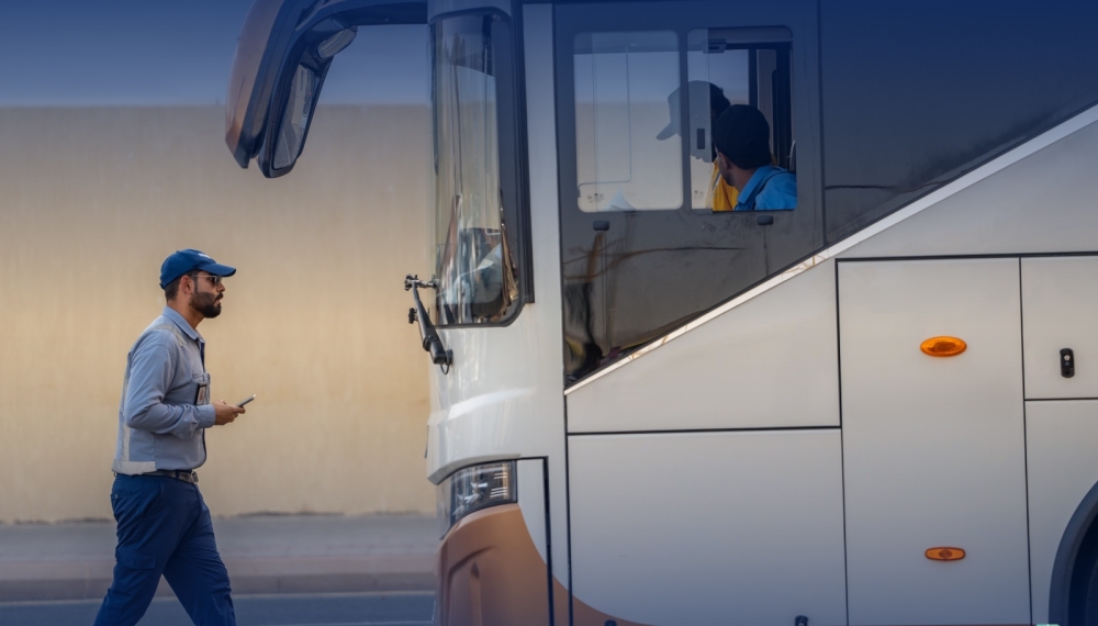 %d9%84%d8%aa%d8%b9%d8%b2%d9%8a%d8%b2 %d8%a7%d9%84%d8%a7%d9%85%d8%aa%d8%ab%d8%a7%d9%84 %d9%84%d9%84%d8%a3%d9%86%d8%b8%d9%85%d8%a9 %d8%a7%d9%84%d9%86%d9%82%d9%84 %d8%aa%d8%b1%d8%b5%d8%af 20 %d8%a3