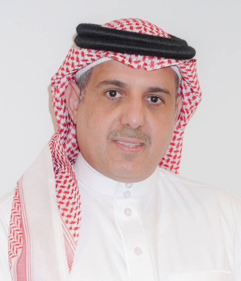 %d9%85%d8%b7%d8%a7%d8%b1%d8%a7%d8%aa %d8%a7%d9%84%d9%82%d8%a7%d8%a8%d8%b6%d8%a9 %d8%aa%d8%b9%d9%84%d9%86 %d8%a7%d9%84%d8%aa%d8%b4%d9%83%d9%8a%d9%84 %d8%a7%d9%84%d8%ac%d8%af%d9%8a%d8%af %d9%84%d9%85