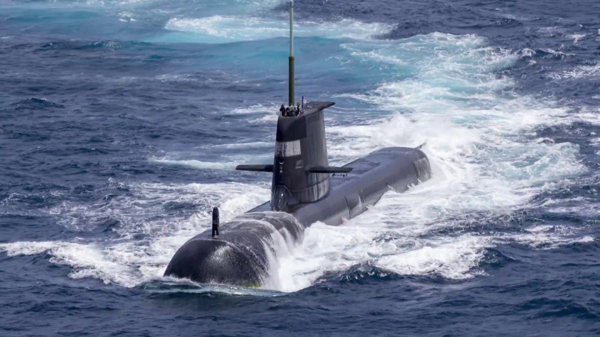 %d8%af%d8%b9%d9%85 %d8%a7%d9%84%d8%ba%d9%88%d8%a7%d8%b5%d8%a7%d8%aa %d8%a7%d9%84%d9%86%d9%88%d9%88%d9%8a%d8%a9 %d8%ae%d8%b7%d9%88%d8%a9 %d8%a8%d8%b1%d9%8a%d8%b7%d8%a7%d9%86%d9%8a%d8%a9 %d8%a8%d9%87