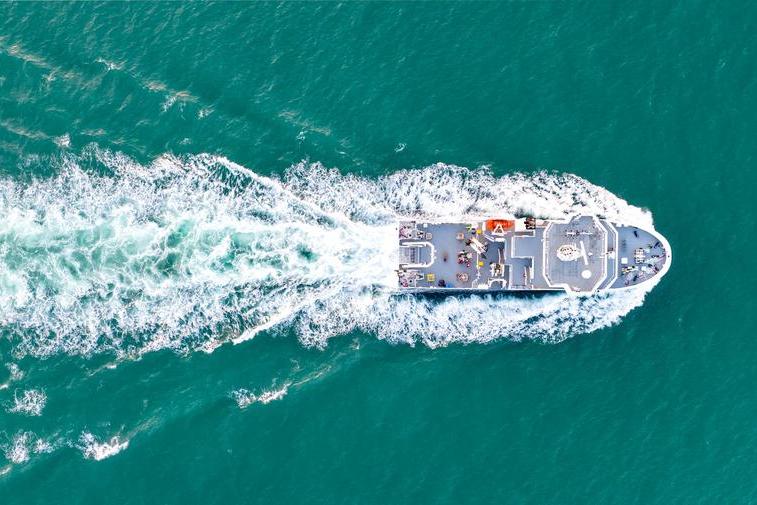 %d9%87%d9%8a%d8%a6%d8%a9 %d8%a7%d9%84%d8%a8%d9%8a%d8%a6%d8%a9 %d8%a3%d8%a8%d9%88%d8%b8%d8%a8%d9%8a %d9%88%d8%ac%d8%a7%d9%85%d8%b9%d8%a9 %d8%ae%d9%84%d9%8a%d9%81%d8%a9 %d8%aa%d8%a8%d8%af%d8%a2%d9%86