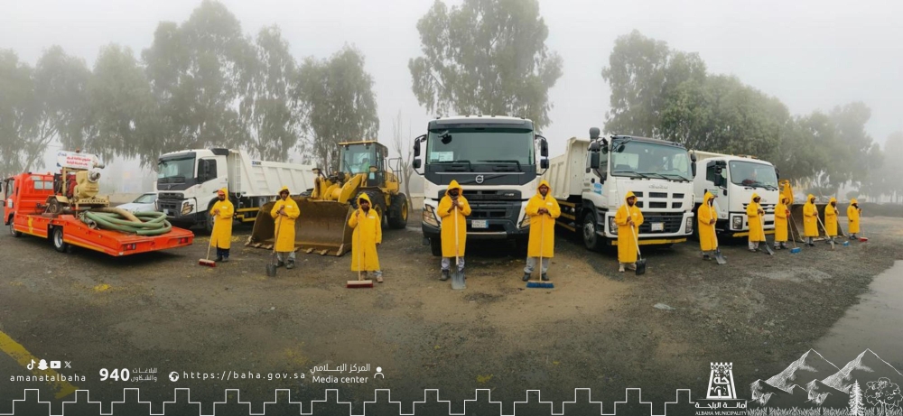 %d8%a7%d9%84%d8%a8%d8%a7%d8%ad%d8%a9 850 %d9%83%d8%a7%d8%af%d8%b1%d9%8b%d8%a7 %d9%88250 %d9%85%d8%b9%d8%af%d8%a9 %d8%ac%d8%a7%d9%87%d8%b2%d8%a9 %d9%84%d9%84%d8%aa%d8%b9%d8%a7%d9%85%d9%84 %d9%85