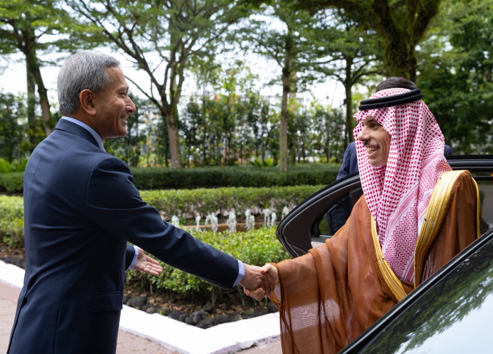 %d8%a7%d9%84%d8%b3%d8%b9%d9%88%d8%af%d9%8a%d8%a9 %d9%88%d8%b3%d9%86%d8%ba%d8%a7%d9%81%d9%88%d8%b1%d8%a9 %d8%aa%d9%86%d8%b4%d8%a2%d9%86 %d9%85%d8%ac%d9%84%d8%b3 %d8%a7%d9%84%d8%b4%d8%b1%d8%a7%d9%83