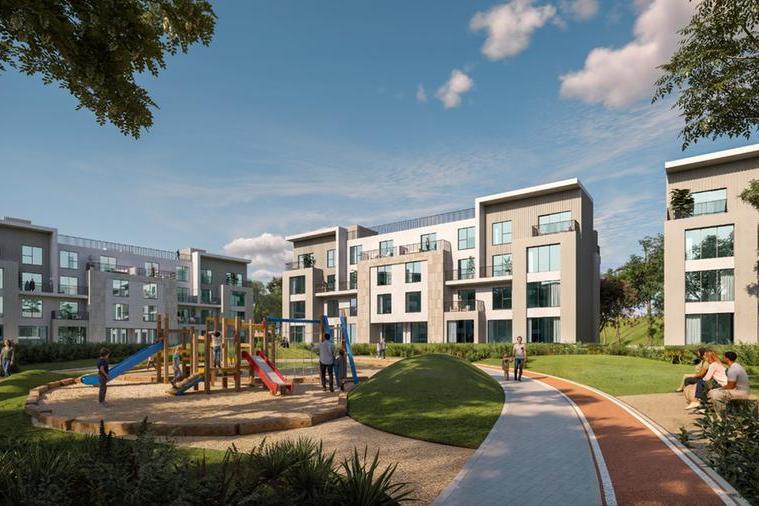 %d8%a3%d9%88%d8%b1%d8%a7 %d8%af%d9%8a%d9%81%d9%84%d9%88%d8%a8%d8%b1%d8%b2 %d8%a5%d9%8a%d8%ac%d9%8a%d8%a8%d8%aa %d8%aa%d8%b7%d9%84%d9%82 %d8%a7%d9%84%d9%85%d8%b1%d8%ad%d9%84%d8%a9 %d8%a7%d9%84%d8%ac