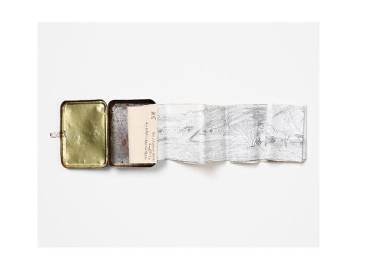 %d9%85%d9%8e%d8%ac%d9%85%d8%b9 421 %d9%84%d9%84%d9%81%d9%86%d9%88%d9%86 %d9%8a%d8%b9%d9%84%d9%86 %d8%b9%d9%86 %d9%85%d9%88%d8%b3%d9%85 %d8%ac%d8%af%d9%8a%d8%af %d9%85%d9%86 %d8%a7%d9%84%d9%85%d8%b9