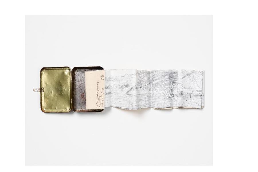 %d9%85%d9%8e%d8%ac%d9%85%d8%b9 421 %d9%84%d9%84%d9%81%d9%86%d9%88%d9%86 %d9%8a%d8%b9%d9%84%d9%86 %d8%b9%d9%86 %d9%85%d9%88%d8%b3%d9%85 %d8%ac%d8%af%d9%8a%d8%af %d9%85%d9%86 %d8%a7%d9%84%d9%85%d8%b9