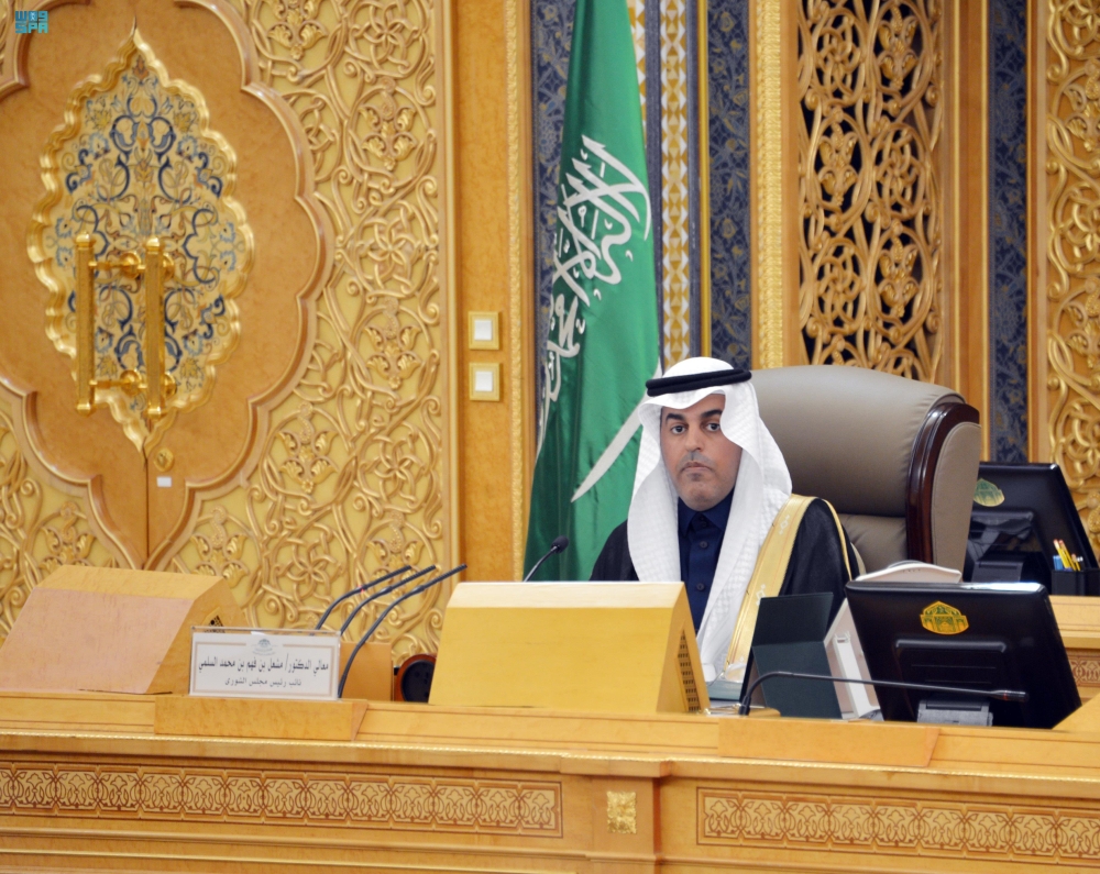 %d8%a7%d9%84%d8%b4%d9%88%d8%b1%d9%89 %d9%8a%d9%88%d8%b5%d9%8a %d8%a8%d8%b2%d9%8a%d8%a7%d8%af%d8%a9 %d8%a3%d8%b9%d8%b6%d8%a7%d8%a1 %d9%87%d9%8a%d8%a6%d8%a9 %d8%a7%d9%84%d8%aa%d8%af%d8%b1%d9%8a