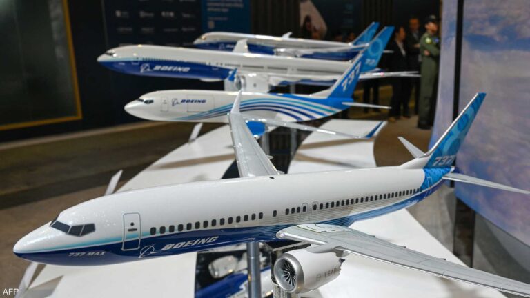 %d8%b4%d8%b1%d9%83%d8%a9 %d8%a8%d9%88%d9%8a%d9%86%d8%ba %d8%aa%d8%b9%d9%84%d9%86 %d8%ae%d8%b3%d8%a7%d8%a6%d8%b1 %d8%a8%d9%82%d9%8a%d9%85%d8%a9 11 8 %d9%85%d9%84%d9%8a%d8%a7%d8%b1 %d8%af%d9%88