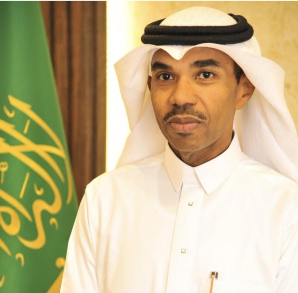 %d8%ac%d8%af%d8%a9 %d9%85%d9%84%d8%aa%d9%82%d9%89 %d8%a2%d9%85%d8%a7%d8%af %d9%8a%d9%88%d8%b5%d9%8a %d8%a8%d8%ae%d8%b7%d8%b7 %d8%a7%d8%b3%d8%aa%d8%b1%d8%a7%d8%aa%d9%8a%d8%ac%d9%8a%d8%a9 %d9%84