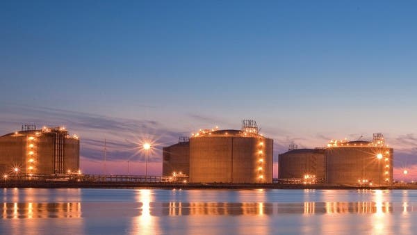 %d8%b4%d8%b1%d9%83%d8%a9 %d9%85%d9%82%d8%a7%d9%88%d9%84%d8%a7%d8%aa %d8%aa%d8%aa%d8%ac%d9%86%d8%a8 %d8%a7%d9%84%d8%a5%d9%81%d9%84%d8%a7%d8%b3 %d8%a8%d8%b9%d8%af %d8%a7%d9%86%d8%b3%d8%ad%d8%a7