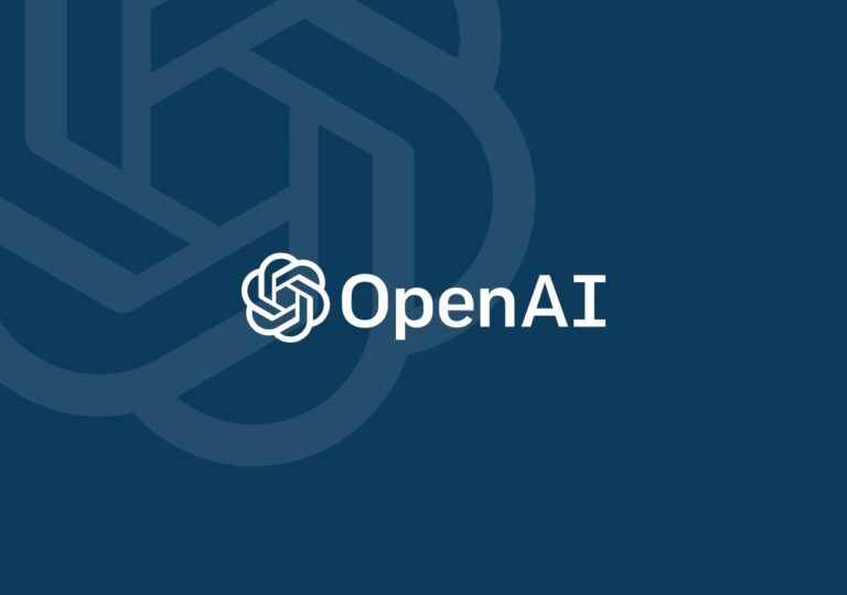 %d8%b4%d8%b1%d9%83%d8%a9 Openai %d8%aa%d8%b3%d8%aa%d8%b9%d8%af %d9%84%d8%a5%d8%b7%d9%84%d8%a7%d9%82 %d8%a3%d8%af%d8%a7%d8%a9 Operator %d9%84%d9%84%d8%aa%d8%ad%d9%83%d9%85 %d9%81%d9%8a %d8%a7%d9%84