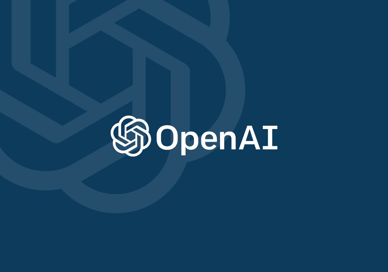 %d8%b4%d8%b1%d9%83%d8%a9 Openai %d8%aa%d8%b3%d8%aa%d8%b9%d8%af %d9%84%d8%a5%d8%b7%d9%84%d8%a7%d9%82 %d8%a3%d8%af%d8%a7%d8%a9 Operator %d9%84%d9%84%d8%aa%d8%ad%d9%83%d9%85 %d9%81%d9%8a %d8%a7%d9%84
