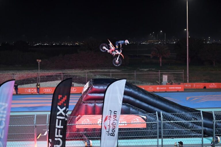 Gulfrun %d9%8a%d8%b4%d9%87%d8%af %d8%a7%d9%86%d8%aa%d8%b4%d8%a7%d8%b1%d8%a7%d9%8b %d9%88%d8%a7%d8%b3%d8%b9%d8%a7%d9%8b %d8%b9%d8%a7%d9%85%d8%a7%d9%8b %d8%a8%d8%b9%d8%af %d8%b9%d8%a7%d9%85 %d8%a8%d9%8a