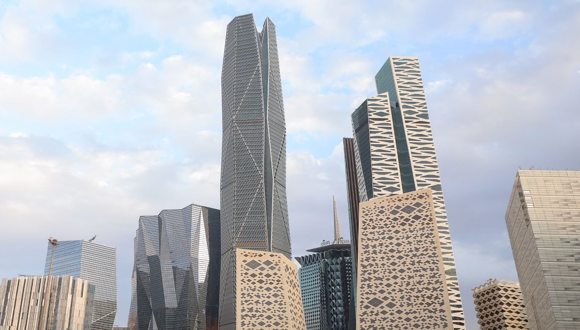 %d8%a7%d9%84%d8%b5%d9%86%d8%af%d9%88%d9%82 %d8%a7%d9%84%d8%b3%d9%8a%d8%a7%d8%af%d9%8a %d8%a7%d9%84%d8%b3%d8%b9%d9%88%d8%af%d9%8a %d9%8a%d8%ad%d8%b5%d9%84 %d8%b9%d9%84%d9%89 %d8%a3%d9%88%d9%84 %d8%aa