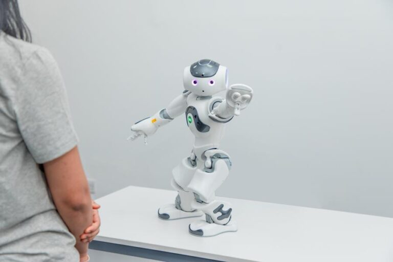 %d8%a3%d9%85%d8%b1%d9%8a%d9%83%d9%8a%d8%a9 %d8%b1%d8%a3%d8%b3 %d8%a7%d9%84%d8%ae%d9%8a%d9%85%d8%a9 %d8%aa%d8%b6%d9%8a%d9%81 %d8%a8%d8%b1%d9%86%d8%a7%d9%85%d8%ac %d8%a7%d9%84%d8%b1%d9%88%d8%a8