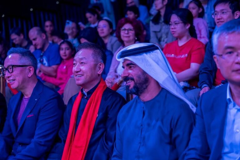 %d8%b9%d8%a7%d9%84%d9%85 %d9%81%d9%8a%d8%b1%d8%a7%d8%b1%d9%8a %d8%ac%d8%b2%d9%8a%d8%b1%d8%a9 %d9%8a%d8%a7%d8%b3%d8%8c %d8%a3%d8%a8%d9%88%d8%b8%d8%a8%d9%8a %d8%aa%d8%b3%d8%aa%d9%82%d8%a8%d9%84