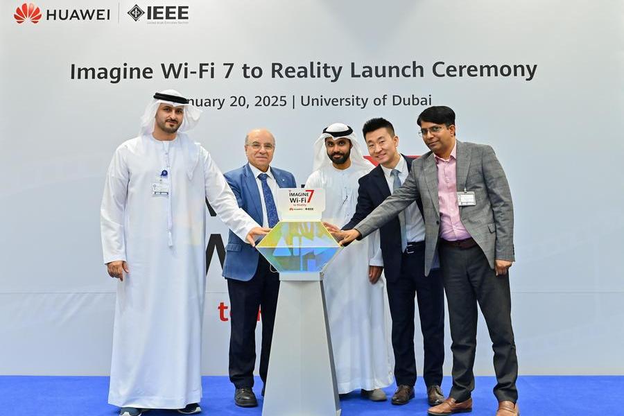 %d9%87%d9%88%d8%a7%d9%88%d9%8a %d9%88%d9%85%d8%b9%d9%87%d8%af %d9%85%d9%87%d9%86%d8%af%d8%b3%d9%8a %d8%a7%d9%84%d9%83%d9%87%d8%b1%d8%a8%d8%a7%d8%a1 %d9%88%d8%a7%d9%84%d8%a5%d9%84%d9%83%d8%aa%d8%b1