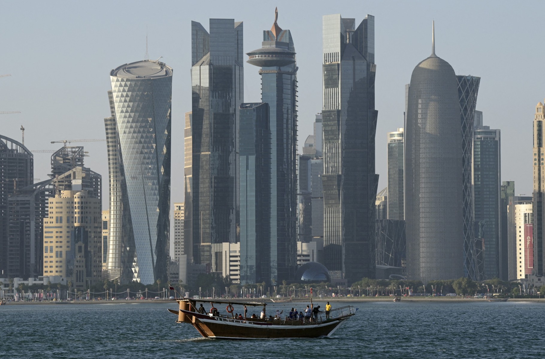 %d8%aa%d9%83%d8%a7%d9%84%d9%8a%d9%81 %d8%a7%d9%84%d8%aa%d8%b4%d8%ba%d9%8a%d9%84 %d9%88 %d8%a7%d9%84%d8%aa%d9%85%d9%88%d9%8a%d9%84 %d9%8a%d9%87%d8%a8%d8%b7%d8%a7%d9%86 %d8%a8%d8%a3%d8%b1%d8%a8%d8%a7