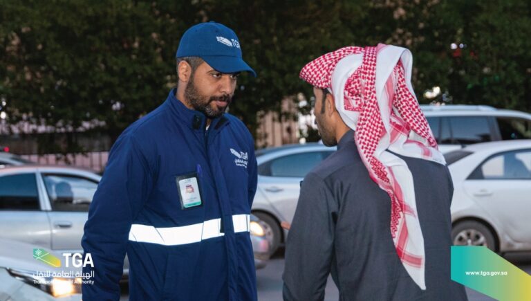 %d8%a7%d9%84%d9%86%d9%82%d9%84 %d8%b1%d8%b5%d8%af 144 %d9%85%d8%ae%d8%a7%d9%84%d9%81%d8%a9 %d8%b6%d9%85%d9%86 %d8%ad%d9%85%d9%84%d8%a9 %d8%b1%d9%82%d8%a7%d8%a8%d9%8a%d8%a9 %d9%85%d9%83%d8%ab