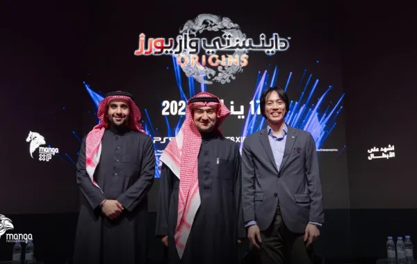 %d9%85%d8%a7%d9%86%d8%ac%d8%a7 %d9%84%d9%84%d8%a5%d9%86%d8%aa%d8%a7%d8%ac %d8%aa%d8%ad%d8%aa%d9%81%d9%8a %d8%a8%d8%a5%d8%b7%d9%84%d8%a7%d9%82 %d9%84%d8%b9%d8%a8%d8%a9 %d8%af%d8%a7%d9%8a%d9%86%d8%b3