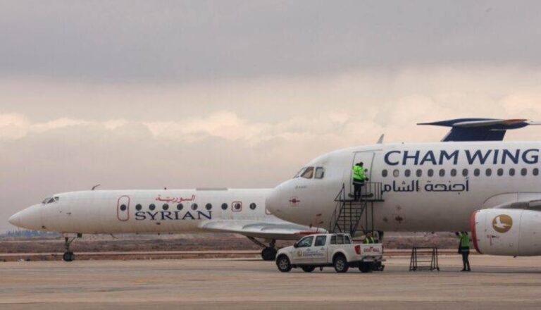 %d8%b3%d9%88%d8%b1%d9%8a%d8%a9 %d8%a7%d8%b3%d8%aa%d8%a6%d9%86%d8%a7%d9%81 %d8%a7%d9%84%d8%b1%d8%ad%d9%84%d8%a7%d8%aa %d8%a7%d9%84%d8%af%d9%88%d9%84%d9%8a%d8%a9 %d9%81%d9%8a %d9%85%d8%b7%d8%a7%d8%b1