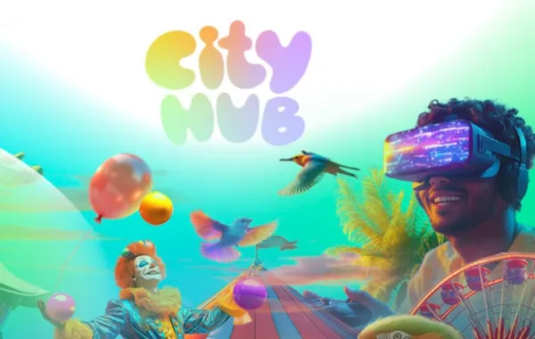 %d8%aa%d9%81%d8%a7%d8%b5%d9%8a%d9%84 %d9%85%d8%b4%d8%b1%d9%88%d8%b9 %d8%b3%d9%8a%d8%aa%d9%8a %d9%87%d8%a8 2025 %d8%aa%d8%ac%d8%b1%d8%a8%d8%a9 %d8%aa%d8%b1%d9%81%d9%8a%d9%87%d9%8a%d8%a9 %d9%81%d8%b1