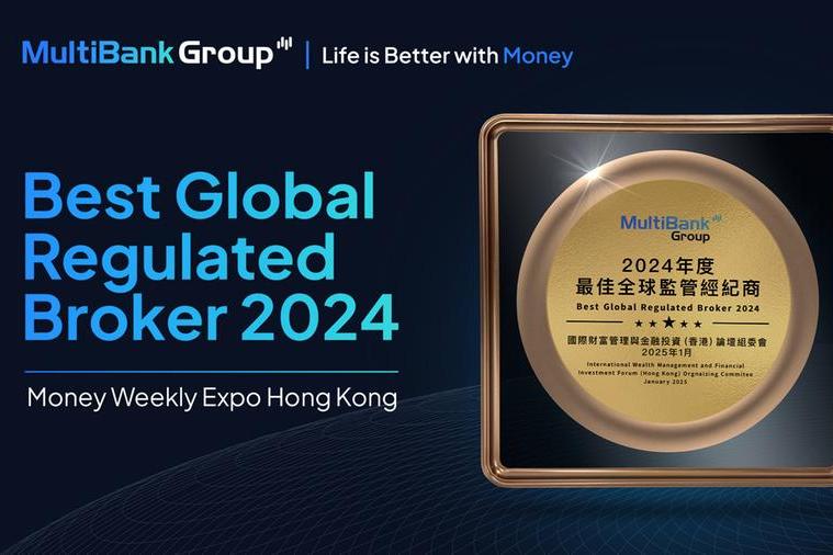 %d9%85%d8%ac%d9%85%d9%88%d8%b9%d8%a9 %d9%85%d9%84%d8%aa%d9%8a %d8%a8%d8%a7%d9%86%d9%83 %d8%aa%d8%ad%d8%b5%d9%84 %d8%b9%d9%84%d9%89 %d8%ac%d8%a7%d8%a6%d8%b2%d8%a9 %d8%a3%d9%81%d8%b6%d9%84 %d9%88