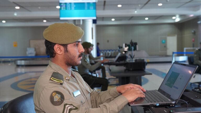 %d8%a7%d9%84%d8%ac%d9%88%d8%a7%d8%b2%d8%a7%d8%aa %d8%aa%d8%ac%d8%af%d9%8a%d8%af %d9%87%d9%88%d9%8a%d8%a9 %d9%85%d9%82%d9%8a%d9%85 %d9%88%d8%aa%d9%85%d8%af%d9%8a%d8%af %d8%aa%d8%a3%d8%b4%d9%8a