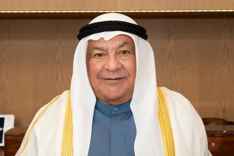 %d9%82%d8%aa%d9%8a%d8%a8%d8%a9 %d9%8a%d9%88%d8%b3%d9%81 %d8%a3%d8%ad%d9%85%d8%af %d8%a7%d9%84%d8%ba%d8%a7%d9%86%d9%85 %d9%8a%d8%b9%d9%84%d9%86 %d8%b9%d9%86 %d8%a8%d9%8a%d8%b9 %d8%ad%d8%b5%d8%aa%d9%87