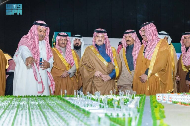 %d8%a7%d8%aa%d9%81%d8%a7%d9%82%d9%8a%d8%a7%d8%aa %d8%a8%d9%80 17 %d9%85%d9%84%d9%8a%d8%a7%d8%b1 %d8%b1%d9%8a%d8%a7%d9%84 %d9%88%d8%a5%d9%86%d8%b4%d8%a7%d8%a1 %d8%a3%d9%83%d8%a8%d8%b1 %d9%85%d8%af