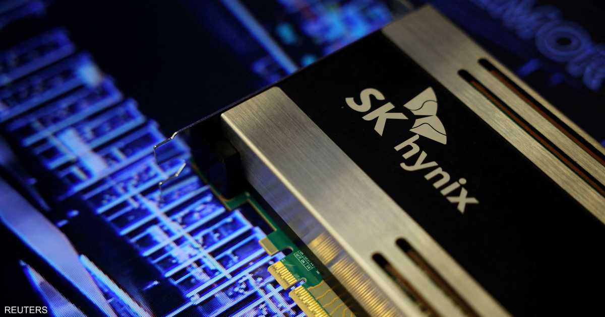 %d8%a3%d8%b1%d8%a8%d8%a7%d8%ad %d8%aa%d8%a7%d8%b1%d9%8a%d8%ae%d9%8a%d8%a9 %d9%84%d9%80 %d8%a5%d8%b3 %d9%83%d9%8a%d9%87 %d9%87%d8%a7%d9%8a%d9%86%d9%83%d8%b3 5 6 %d9%85%d9%84%d9%8a%d8%a7%d8%b1 %d8%af