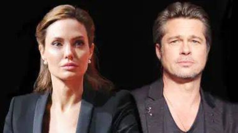 8 %d8%b3%d9%86%d9%88%d8%a7%d8%aa %d9%84%d9%84%d8%aa%d8%b3%d9%88%d9%8a%d8%a9 %d8%a8%d9%8a%d9%86 %d8%a3%d9%86%d8%ac%d9%84%d9%8a%d9%86%d8%a7 %d9%88%d8%a8%d8%b1%d8%a7%d8%af %d8%a8%d9%8a%d8%aa