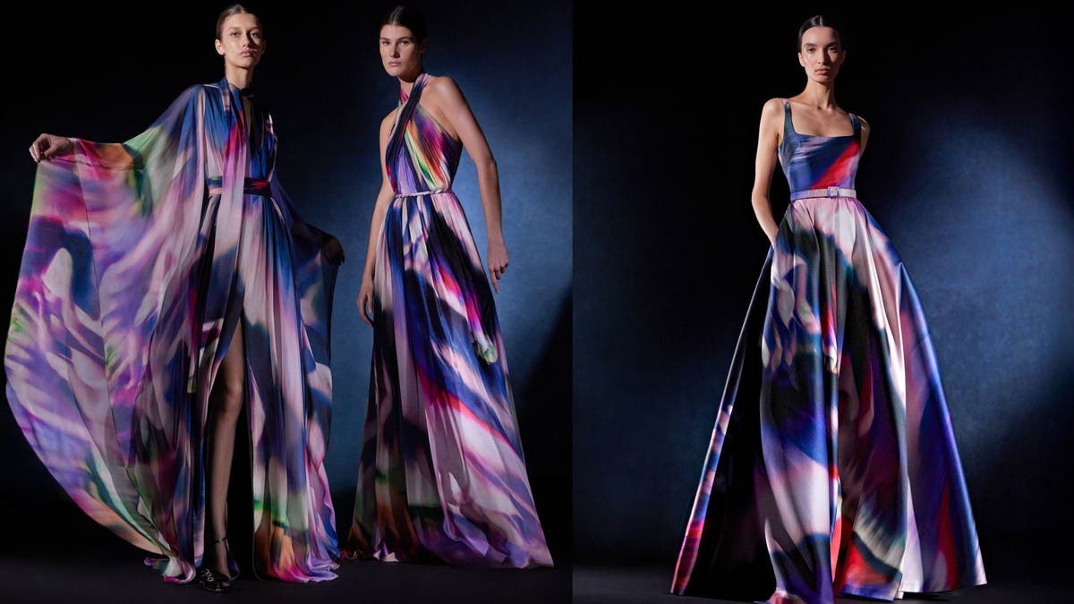 %d8%a3%d9%86%d8%a7%d9%82%d8%a9 %d8%a8%d8%a3%d9%84%d9%88%d8%a7%d9%86 %d8%a7%d9%84%d8%b4%d9%81%d9%82 %d8%a7%d9%84%d9%82%d8%b7%d8%a8%d9%8a %d9%81%d9%8a %d8%aa%d8%b5%d8%a7%d9%85%d9%8a%d9%85 %d8%b2%d9%87