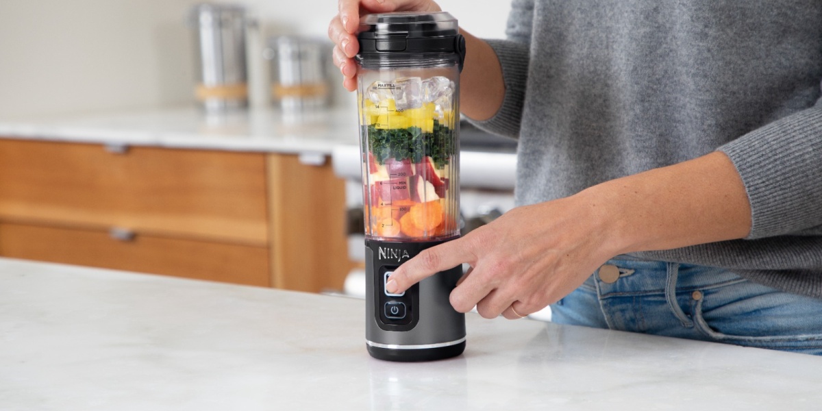 %d8%ac%d9%87%d8%a7%d8%b2 Ninja Blast Portable Blender %d8%a7%d9%84%d8%ae%d9%8a%d8%a7%d8%b1 %d8%a7%d9%84%d8%a3%d9%85%d8%ab%d9%84 %d9%84%d8%b9%d8%b4%d8%a7%d9%82 %d8%a7%d9%84%d8%ad%d9%8a%d8%a7%d8%a9