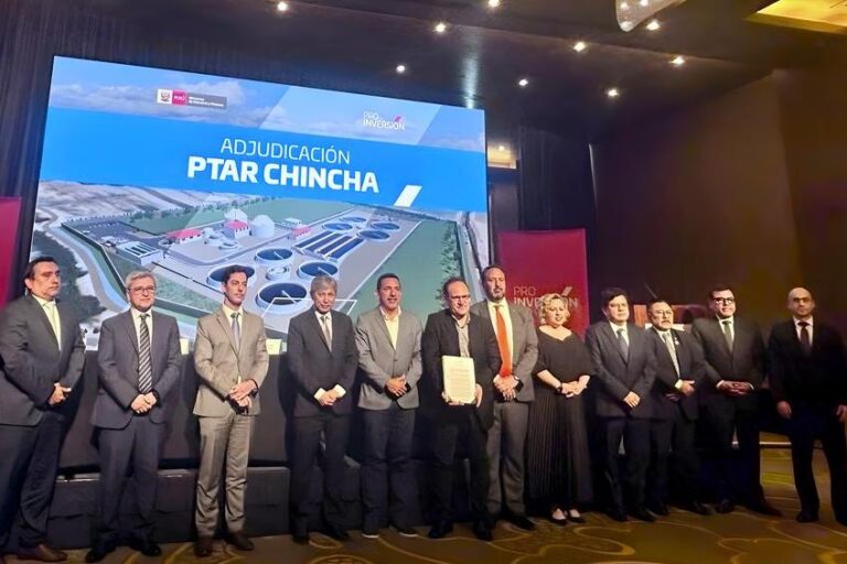 %d8%a3%d9%83%d9%88%d8%a7%d9%84%d9%8a%d8%a7 %d8%aa%d9%8f%d8%b7%d9%84%d9%82 %d8%b9%d9%85%d9%84%d9%8a%d8%a7%d8%aa%d9%87%d8%a7 %d9%81%d9%8a %d8%a8%d9%8a%d8%b1%d9%88 %d8%a8%d9%85%d8%b4%d8%b1%d9%88%d8%b9