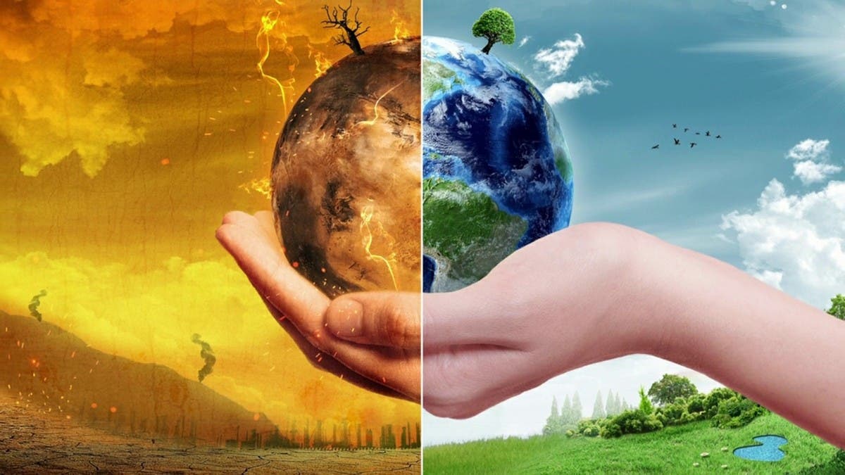 %d8%af%d8%b1%d8%a7%d8%b3%d8%a9 %d9%85%d8%b1%d8%b9%d8%a8%d8%a9 %d8%aa%d8%aa%d9%86%d8%a8%d8%a3 %d8%a8%d8%b9%d8%af%d8%af %d9%85%d9%86 %d8%b3%d9%8a%d9%85%d9%88%d8%aa%d9%88%d9%86 %d8%a8%d8%b3%d8%a8%d8%a8