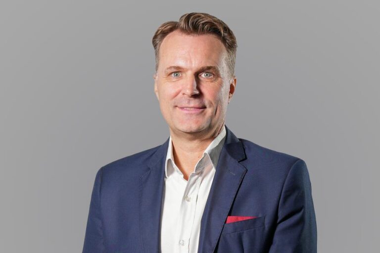 %d8%b4%d8%b1%d9%83%d8%a9 %d8%a7%d9%84%d9%86%d8%a7%d8%a8%d9%88%d8%af%d8%a9 %d9%84%d9%84%d8%b3%d9%8a%d8%a7%d8%b1%d8%a7%d8%aa %d8%aa%d9%8f%d8%b9%d9%8a%d9%91%d9%86 %d8%ac%d8%a7%d9%86 %d8%b4%d9%8a%d8%af