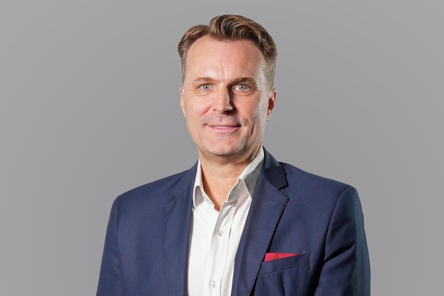 %d8%b4%d8%b1%d9%83%d8%a9 %d8%a7%d9%84%d9%86%d8%a7%d8%a8%d9%88%d8%af%d8%a9 %d9%84%d9%84%d8%b3%d9%8a%d8%a7%d8%b1%d8%a7%d8%aa %d8%aa%d9%8f%d8%b9%d9%8a%d9%91%d9%86 %d8%ac%d8%a7%d9%86 %d8%b4%d9%8a%d8%af