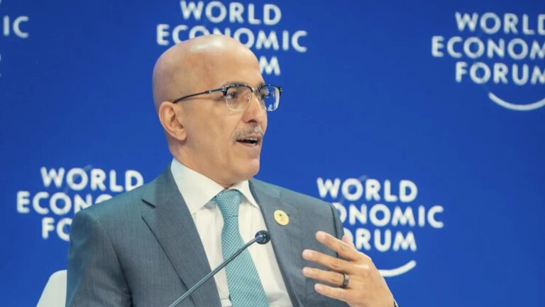 %d9%88%d8%b2%d9%8a%d8%b1 %d8%a7%d9%84%d9%85%d8%a7%d9%84%d9%8a%d8%a9 %d8%a7%d9%84%d8%b3%d8%b9%d9%88%d8%af%d9%8a %d8%b9%d9%84%d9%8a%d9%86%d8%a7 %d8%a7%d9%84%d8%aa%d8%a3%d9%83%d8%af %d9%85%d9%86 %d8%a3