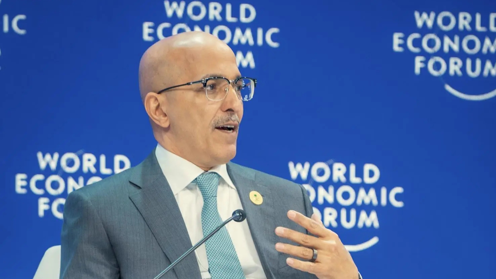 %d9%88%d8%b2%d9%8a%d8%b1 %d8%a7%d9%84%d9%85%d8%a7%d9%84%d9%8a%d8%a9 %d8%a7%d9%84%d8%b3%d8%b9%d9%88%d8%af%d9%8a %d8%b9%d9%84%d9%8a%d9%86%d8%a7 %d8%a7%d9%84%d8%aa%d8%a3%d9%83%d8%af %d9%85%d9%86 %d8%a3